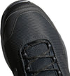 Terrex Eastrail Gtx