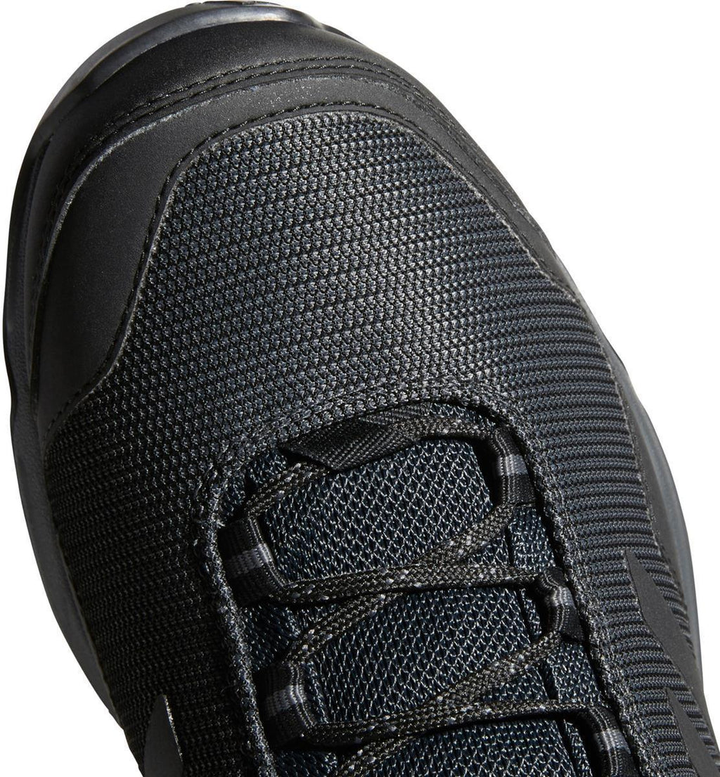 Terrex Eastrail Gtx