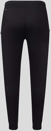 Scuba Joggers