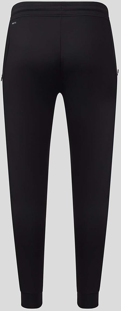 Scuba Joggers