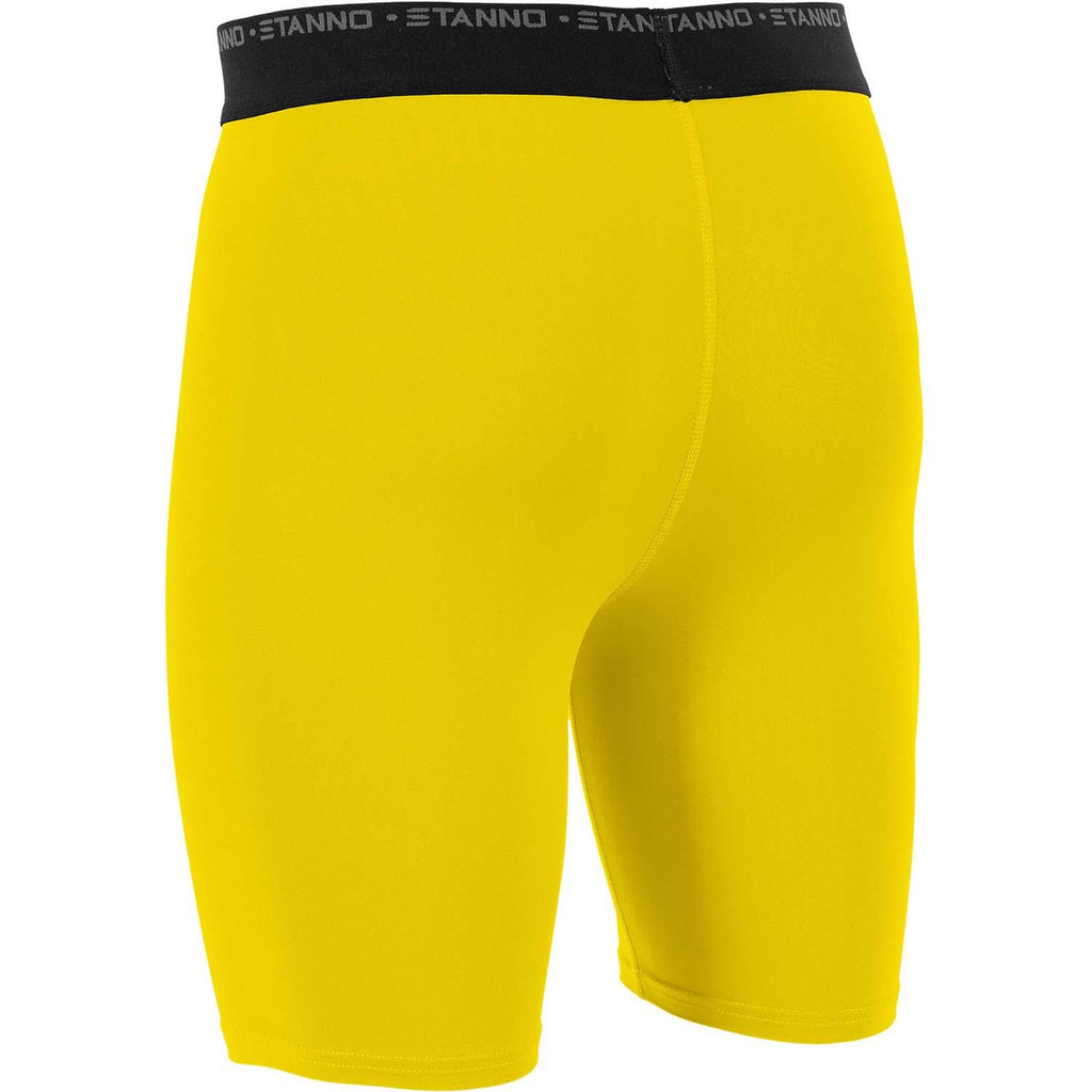 Core Baselayer Tights