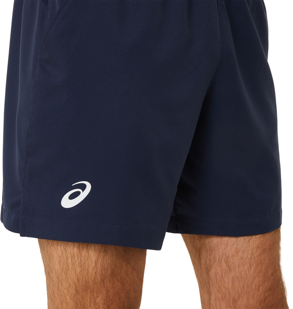Court 7in short