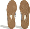 Postmove Super sneakers
