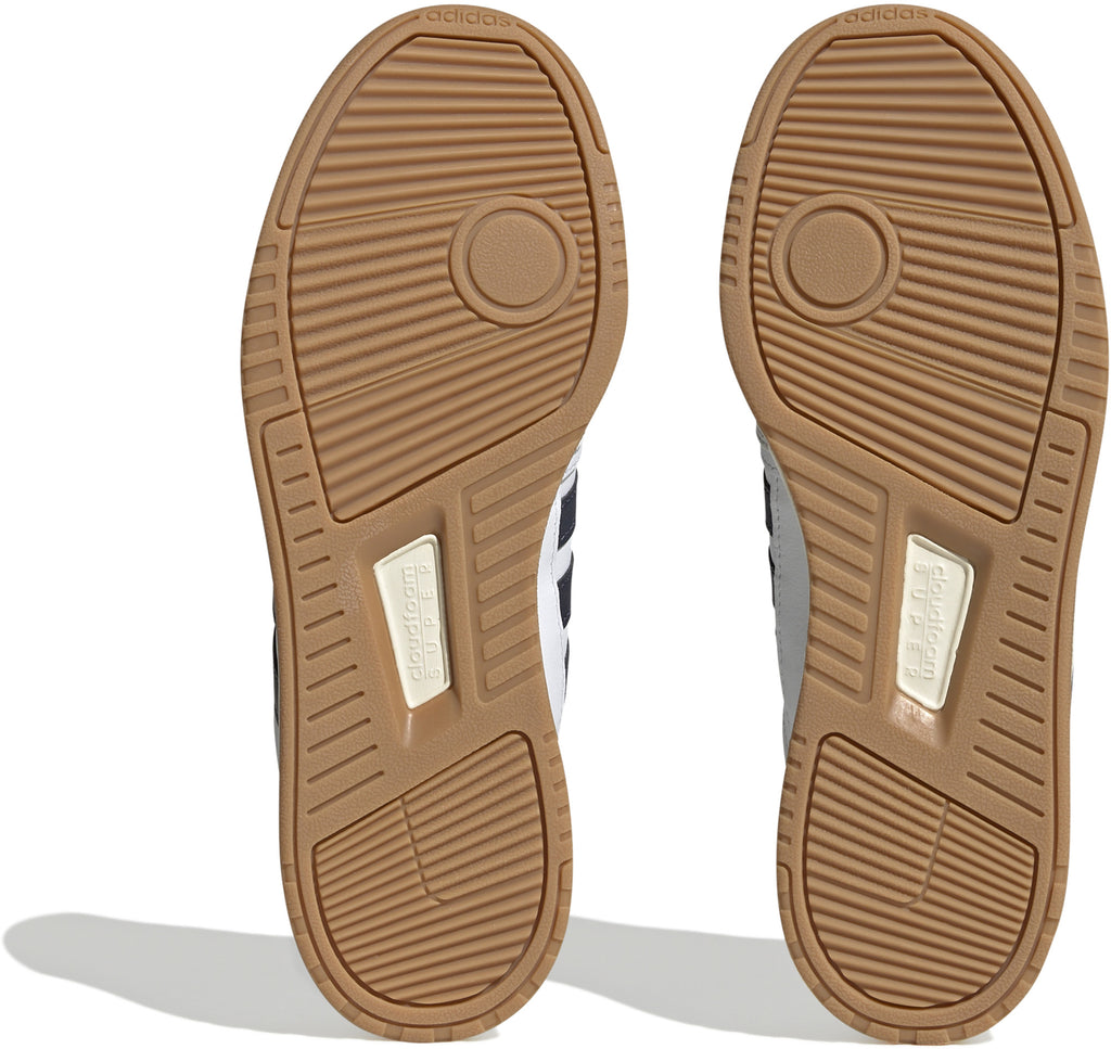 Postmove Super sneakers
