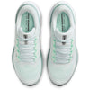 pegasus 41 women's road runnin