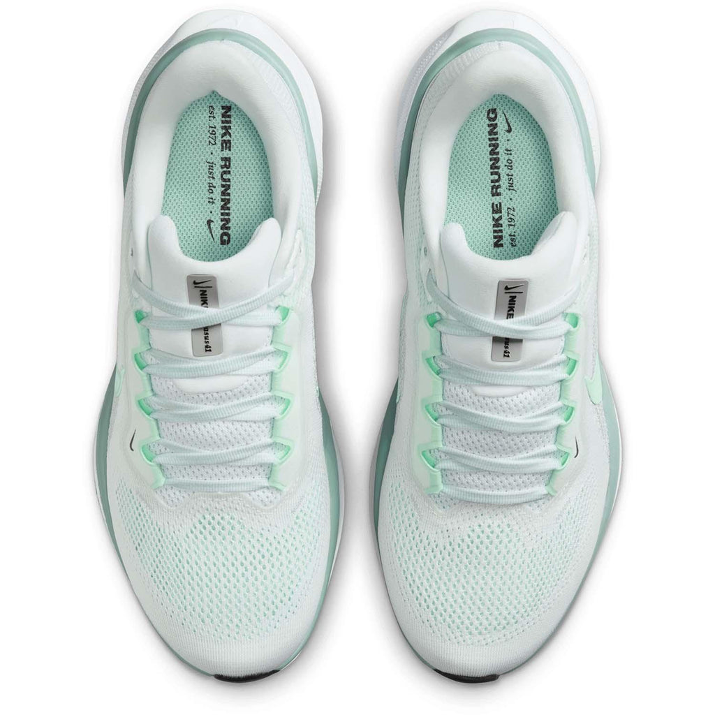 pegasus 41 women's road runnin