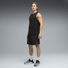Pwrmode Dryelite Training Tank  training