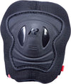 Marlee Pro Pad Set