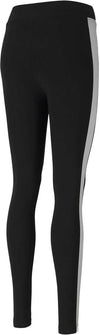 Classics T7 Legging