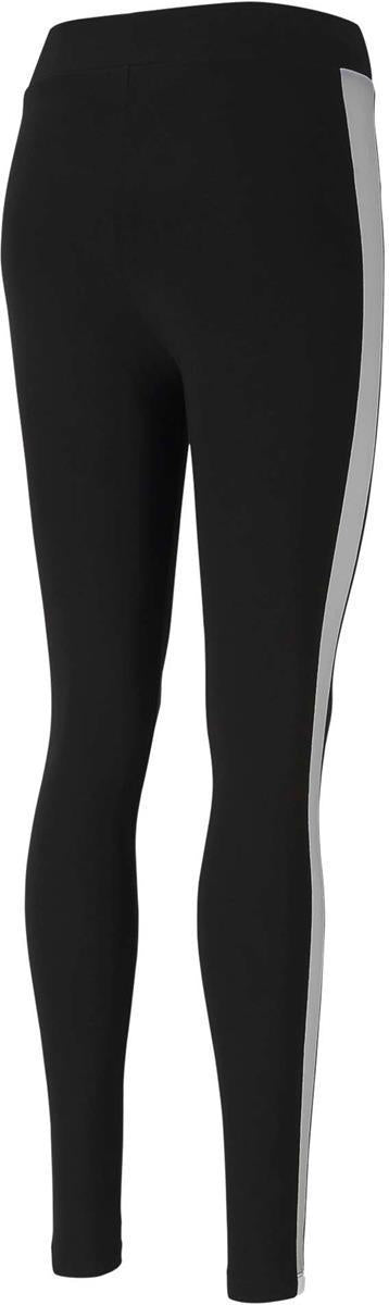 Classics T7 Legging