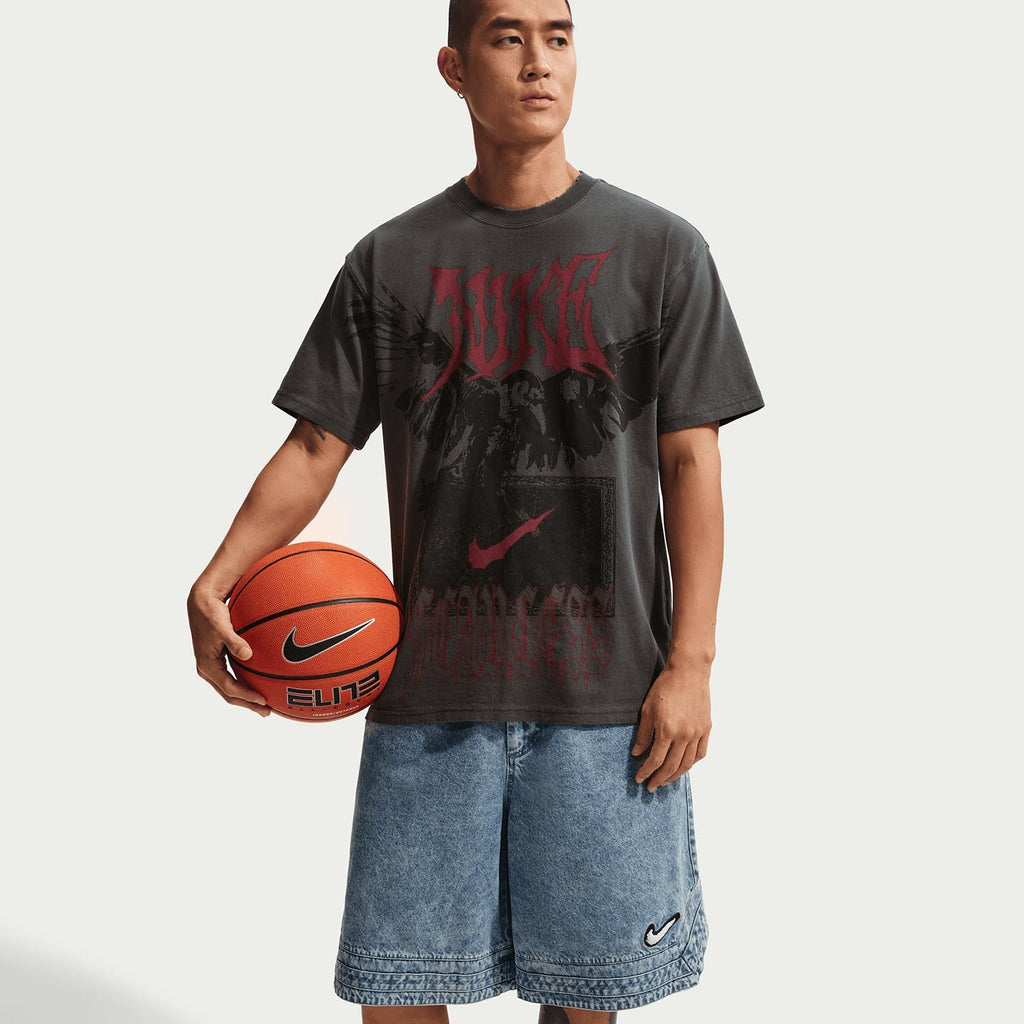 Tee Long sleeves F2 Shirt