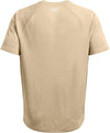 Tech Textures shirt