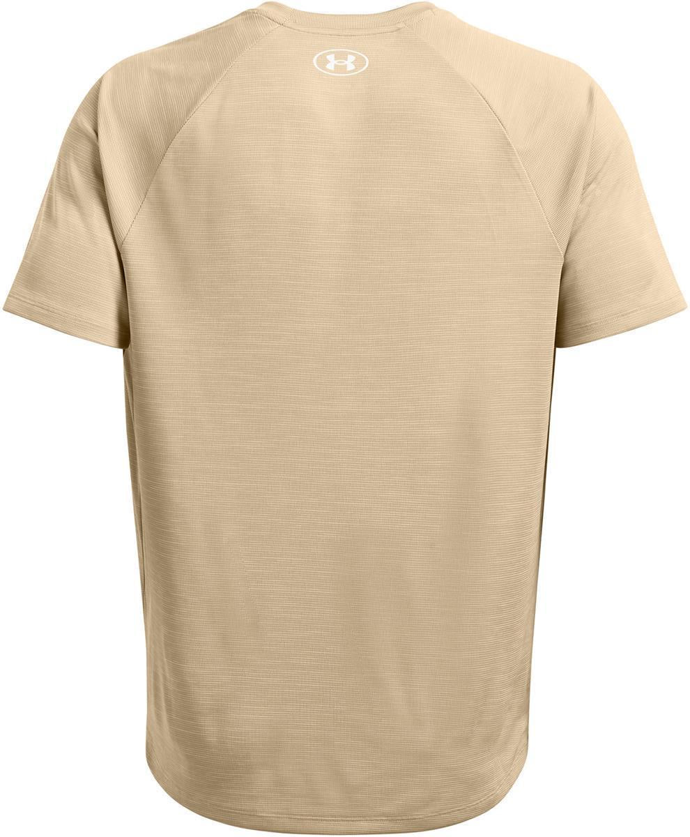 Tech Textures shirt