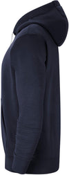 Park Fleece Soccer hoodie