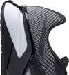 Reebok Nano X2