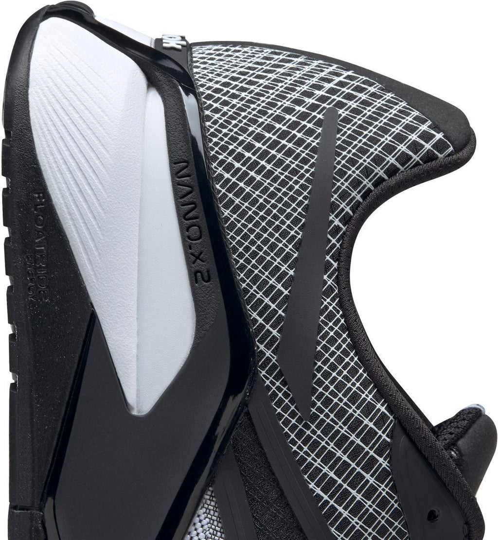 Reebok Nano X2