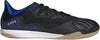 Copa Sense.1 Indoor Voetbalschoenen
