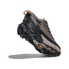 Mafate 5 hardloopschoenen trail