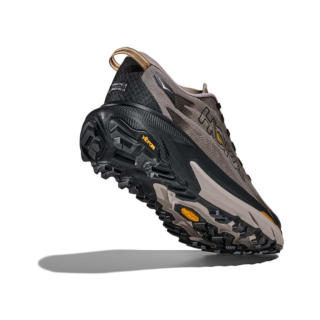 Mafate 5 hardloopschoenen trail