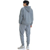 Rival Fleece hoodie
