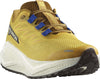 Aero Blaze 3 Grvl  Hardloopschoenen
