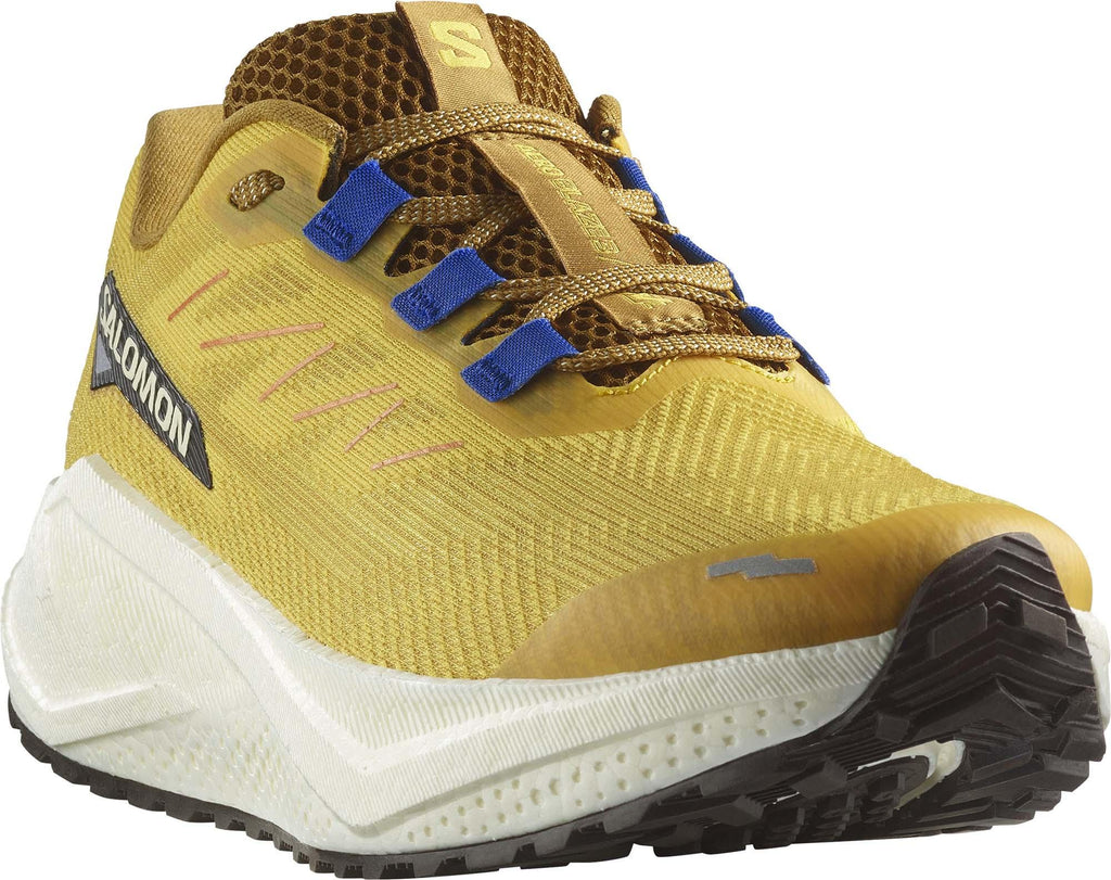 Aero Blaze 3 Grvl  Hardloopschoenen