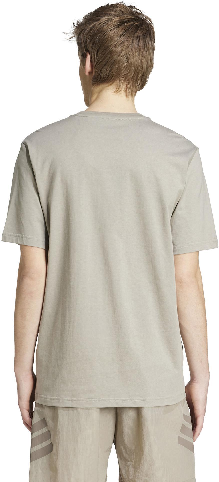 M Fi 3bar Tee