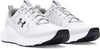 UNDER ARMOUR Charged Commit TR 4Fitnessschuh US-Gr.