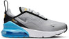 Air Max 270 sneakers