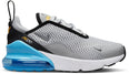 Air Max 270 sneakers