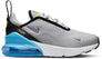 Air Max 270 sneakers