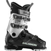 S/pro Supra Boa X95 W skischoenen