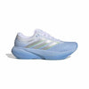 Adizero Boston 13 Hardloopschoenen Neutraal