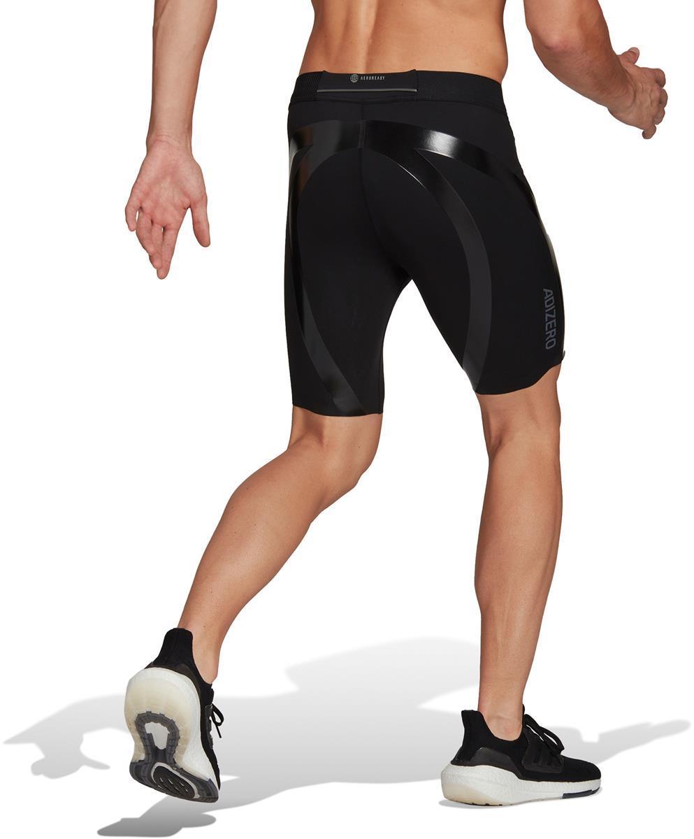 Adizero Half Race Legging
