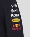 Red Bull Pullover kids hoodie