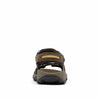 SANTIAM 3 STRAP