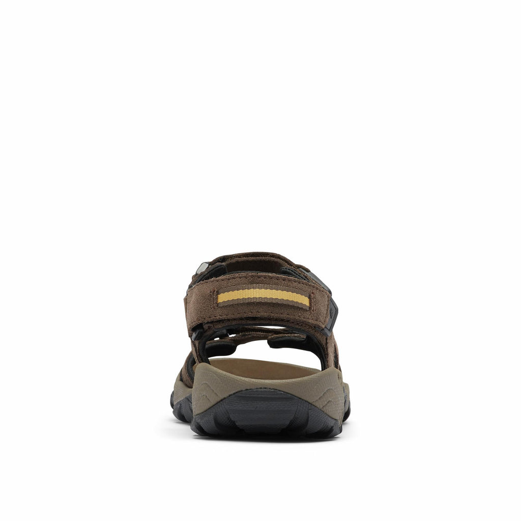 SANTIAM 3 STRAP