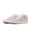 Court Vision Lo Sneakers