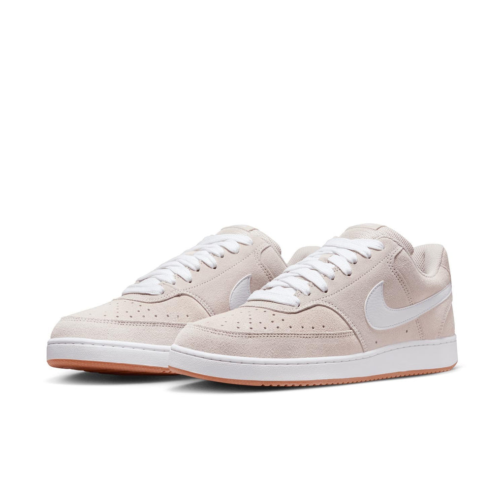 Court Vision Lo Sneakers