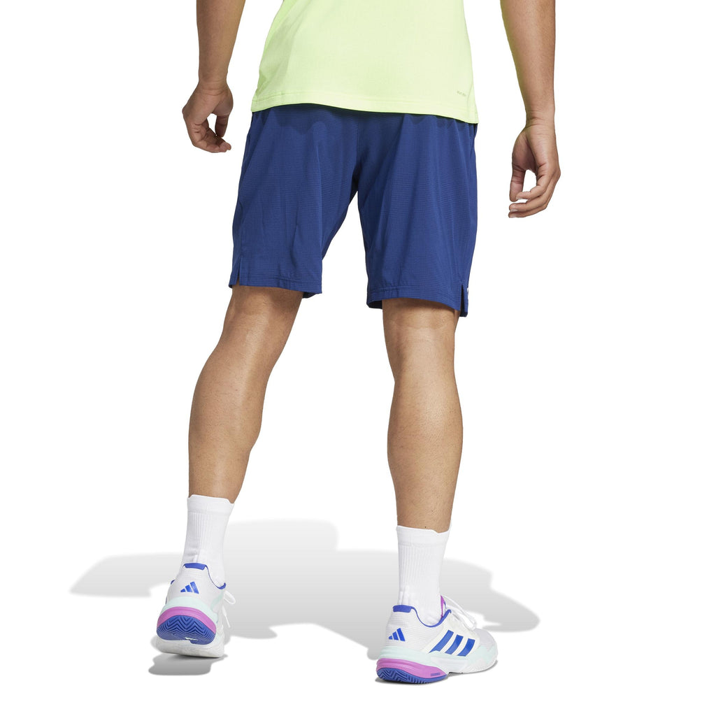 Ergo Short