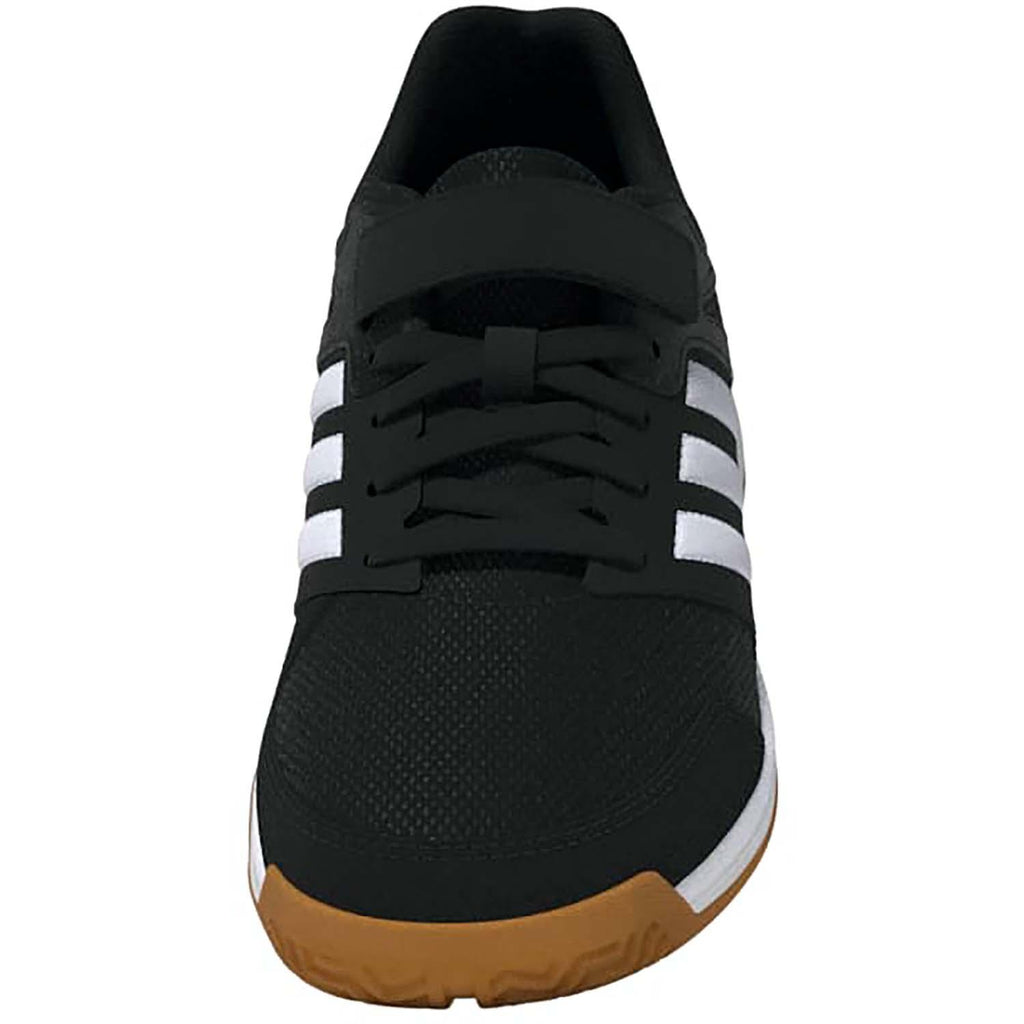 Speedcourt Kind Velcro handbalschoenen