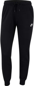 Sportswear Essential broek
