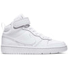 Court Borough Mid 2 sneakers