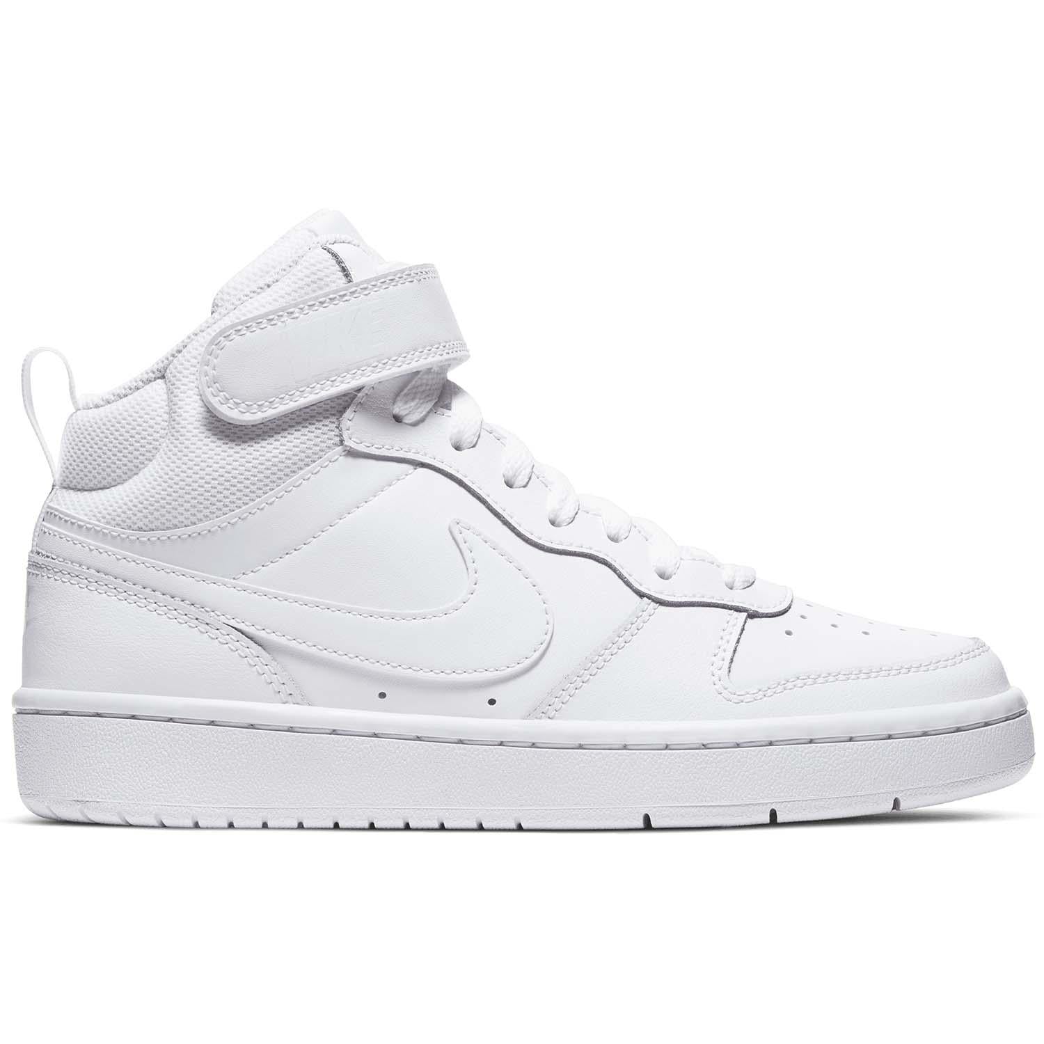 court borough mid 2 (gs)
