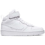 court borough mid 2 (gs)