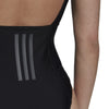 Iconisea 3-Stripes badpak