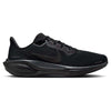 Air Zoom Pegasus 41 Pán.běžecká obuv US velikosti