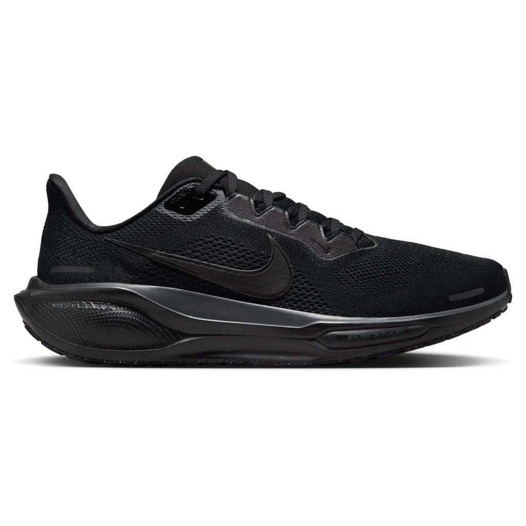 Air Zoom Pegasus 41 Pán.běžecká obuv US velikosti