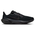 Air Zoom Pegasus 41 Pán.běžecká obuv US velikosti