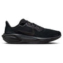 Air Zoom Pegasus 41 Pán.běžecká obuv US velikosti